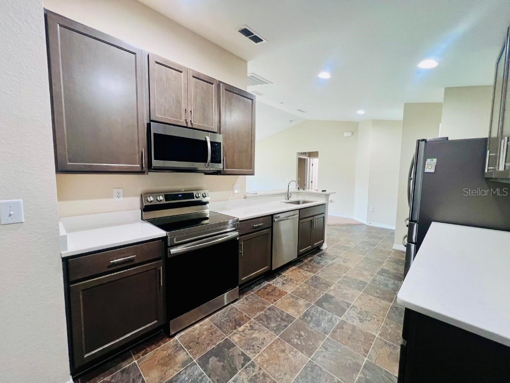 276 Arbuthnot Street Winter Haven FL 33881 - CHAIN OF LAKES R4910038 image5