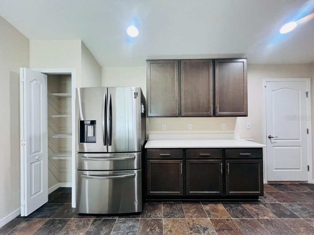 276 Arbuthnot Street Winter Haven FL 33881 - CHAIN OF LAKES R4910038 image6