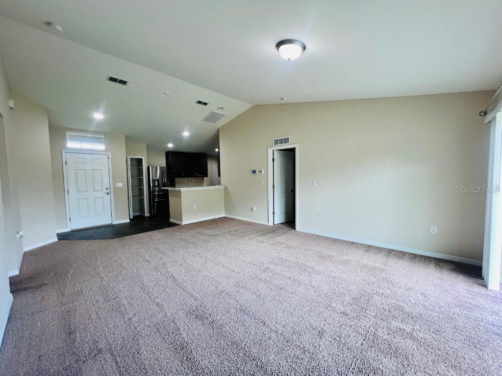 276 Arbuthnot Street Winter Haven FL 33881 - CHAIN OF LAKES R4910038 image8