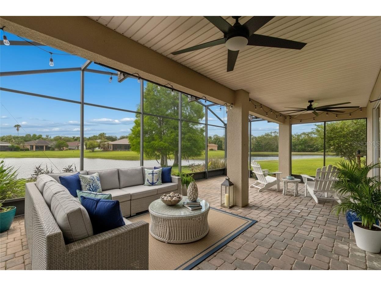 276 Bell Tower Crossing W Kissimmee FL 34759 S5148887 image1