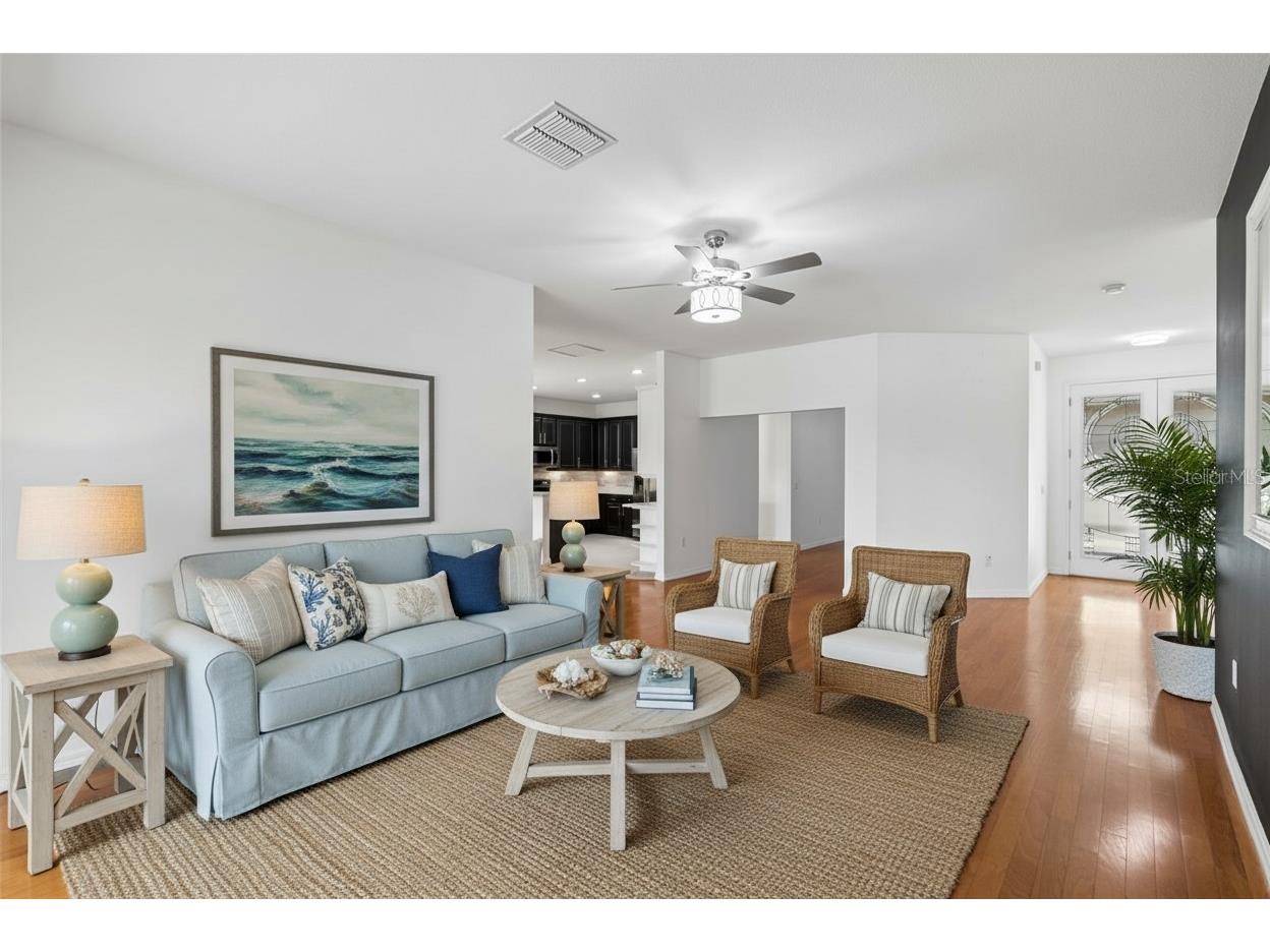 276 Bell Tower Crossing W Kissimmee FL 34759 S5148887 image10