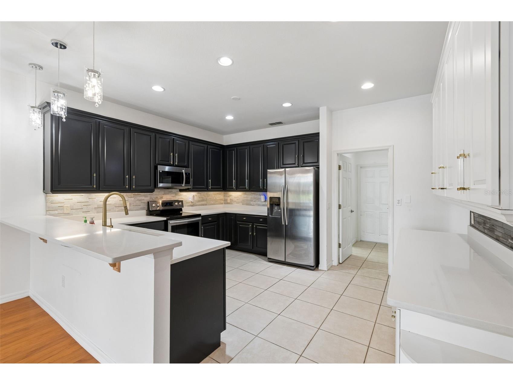 276 Bell Tower Crossing W Kissimmee FL 34759 S5148887 image15