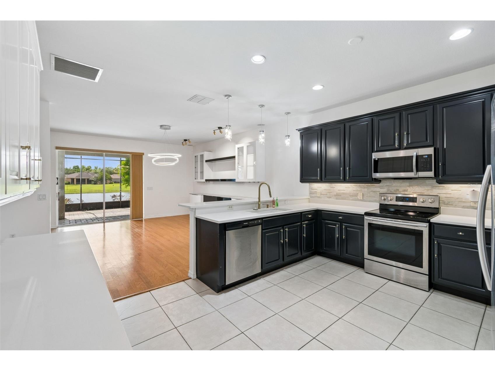 276 Bell Tower Crossing W Kissimmee FL 34759 S5148887 image16