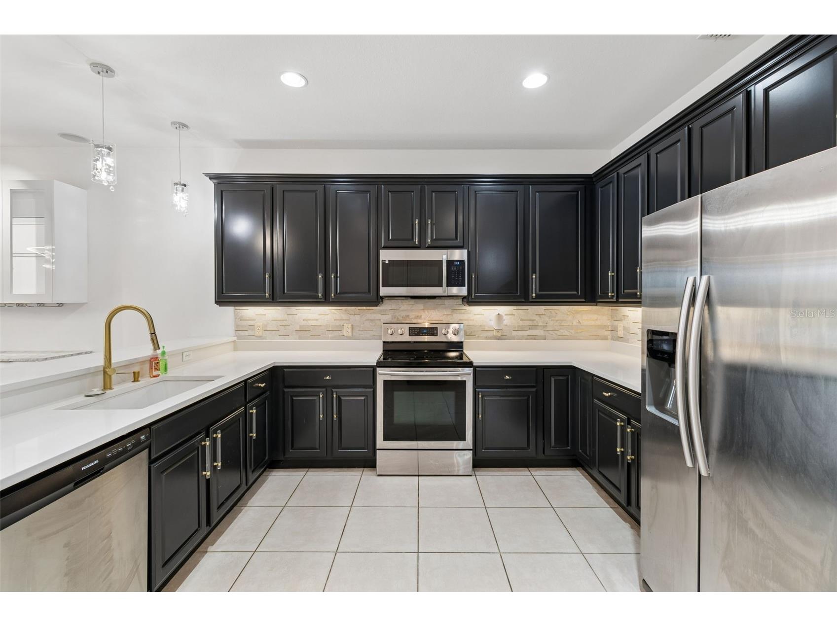276 Bell Tower Crossing W Kissimmee FL 34759 S5148887 image17