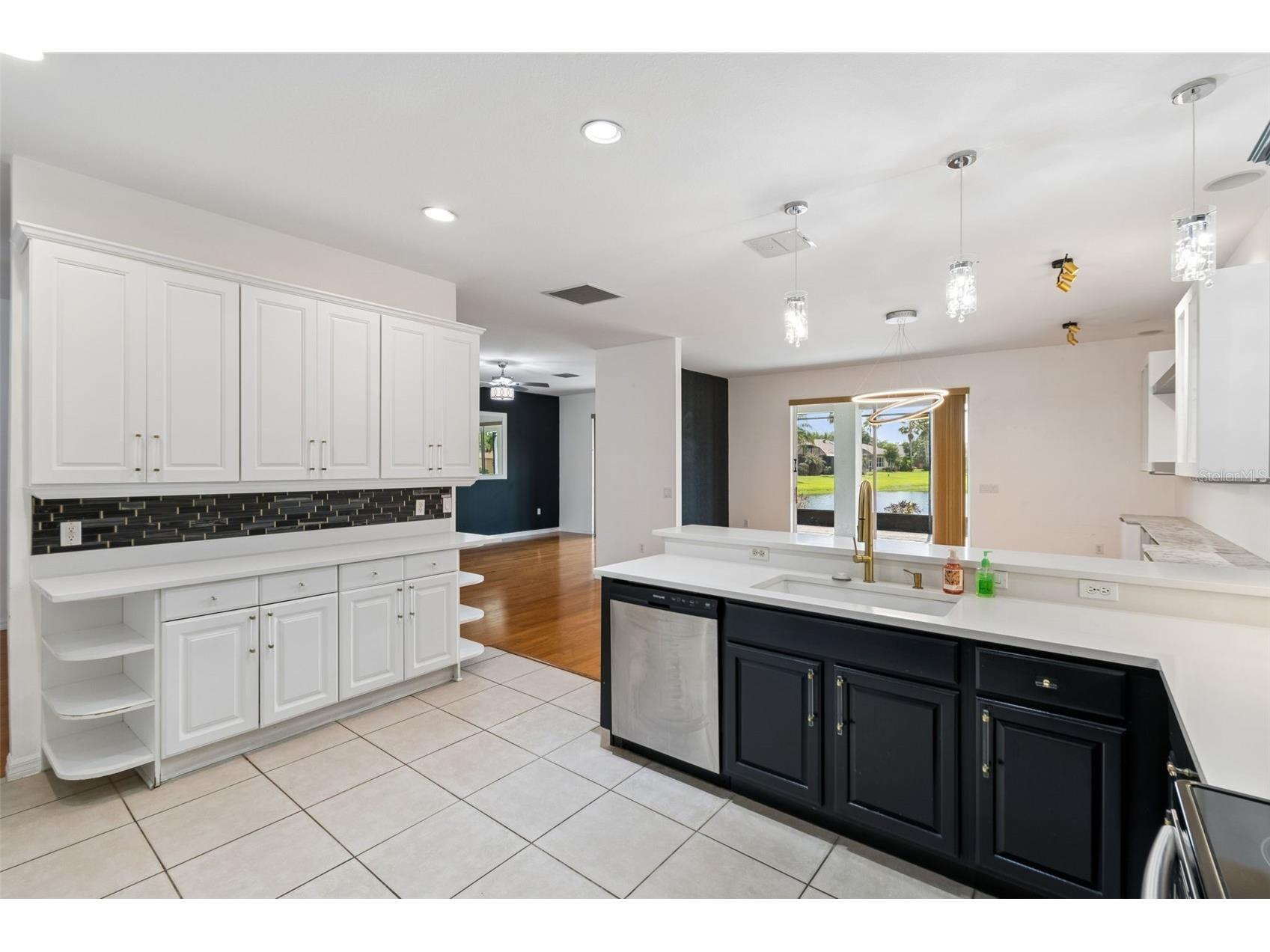276 Bell Tower Crossing W Kissimmee FL 34759 S5148887 image18