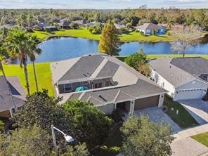 276 Bell Tower Crossing W Kissimmee FL 34759 S5148887 image2