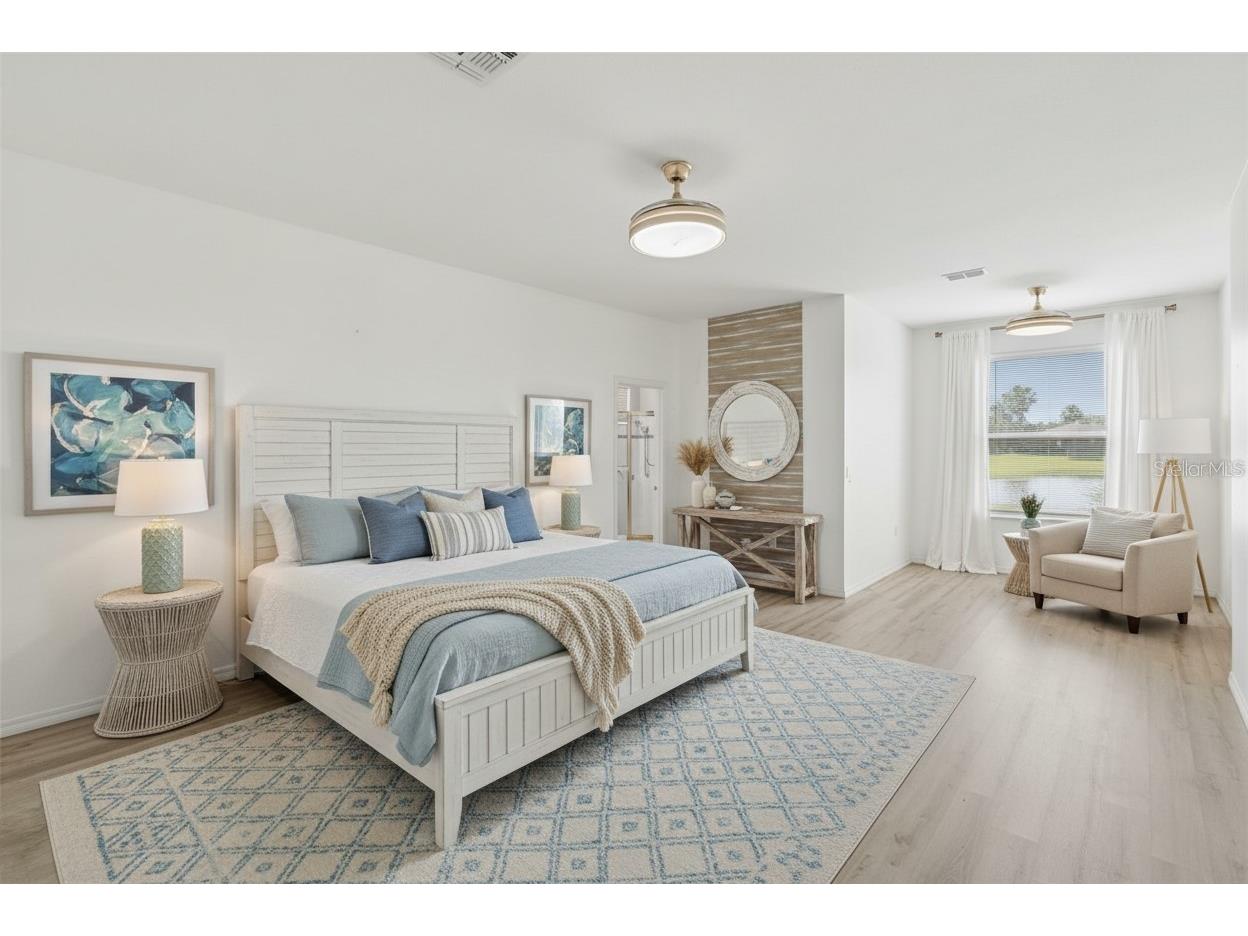 276 Bell Tower Crossing W Kissimmee FL 34759 S5148887 image21