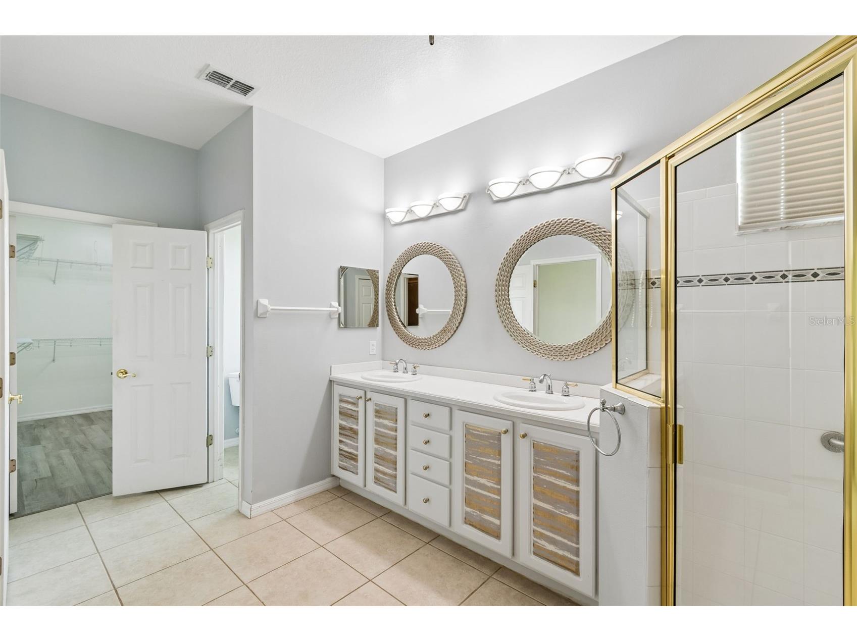 276 Bell Tower Crossing W Kissimmee FL 34759 S5148887 image25