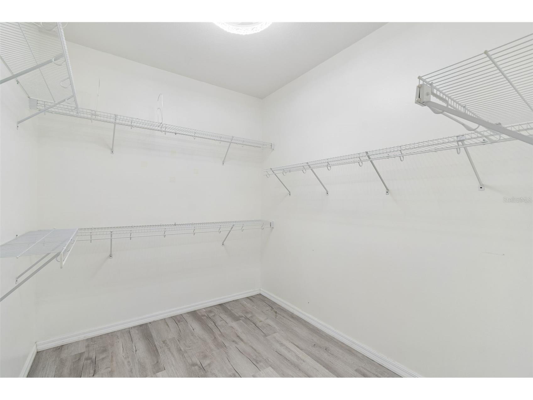 276 Bell Tower Crossing W Kissimmee FL 34759 S5148887 image27