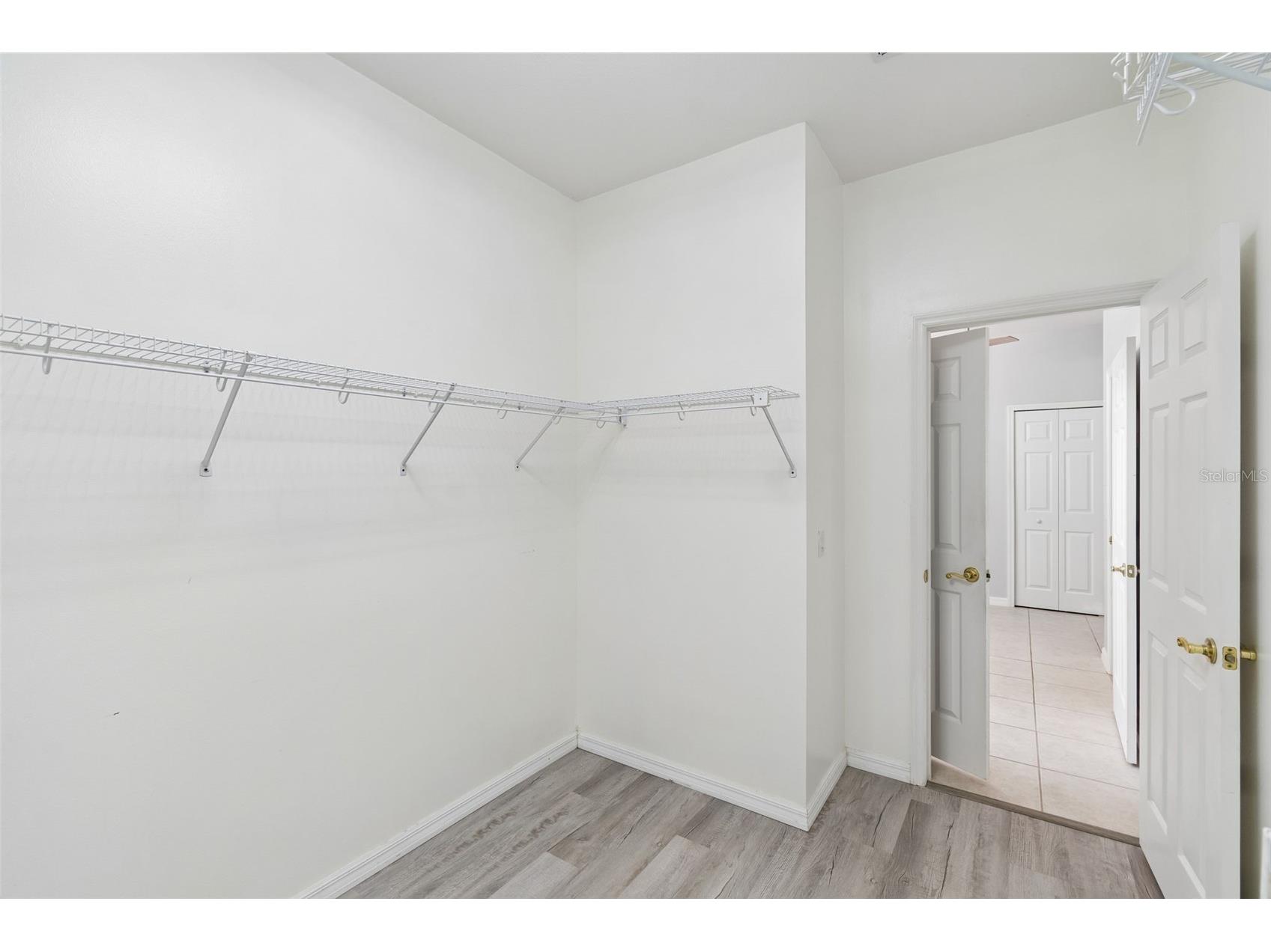 276 Bell Tower Crossing W Kissimmee FL 34759 S5148887 image28