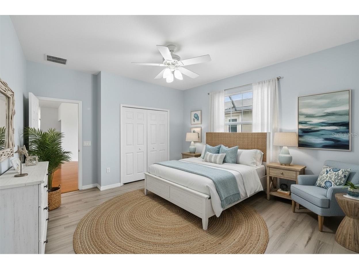 276 Bell Tower Crossing W Kissimmee FL 34759 S5148887 image29