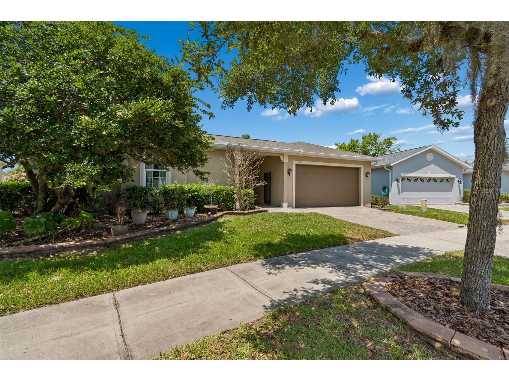 276 Bell Tower Crossing W Kissimmee FL 34759 S5148887 image3