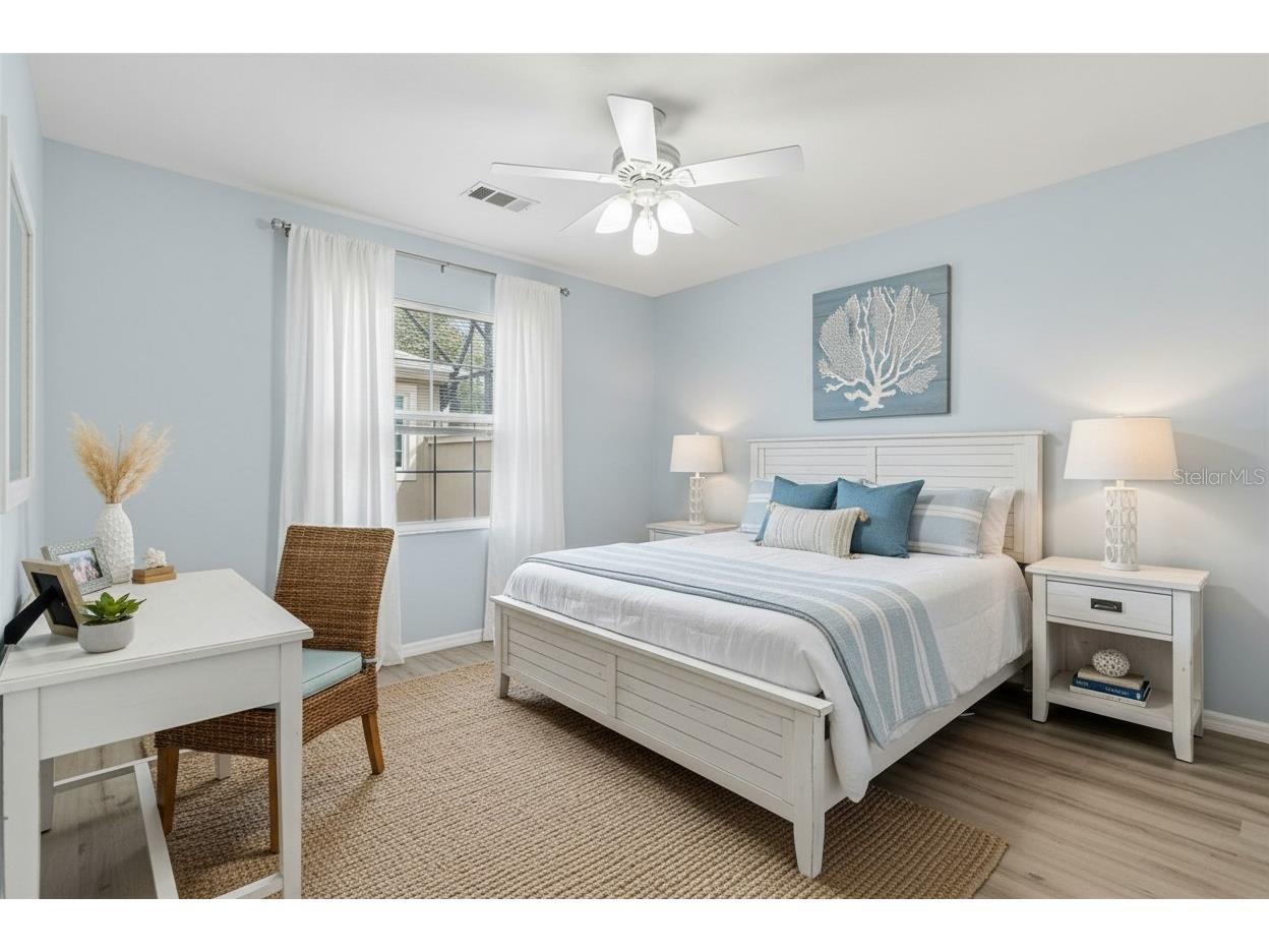 276 Bell Tower Crossing W Kissimmee FL 34759 S5148887 image30
