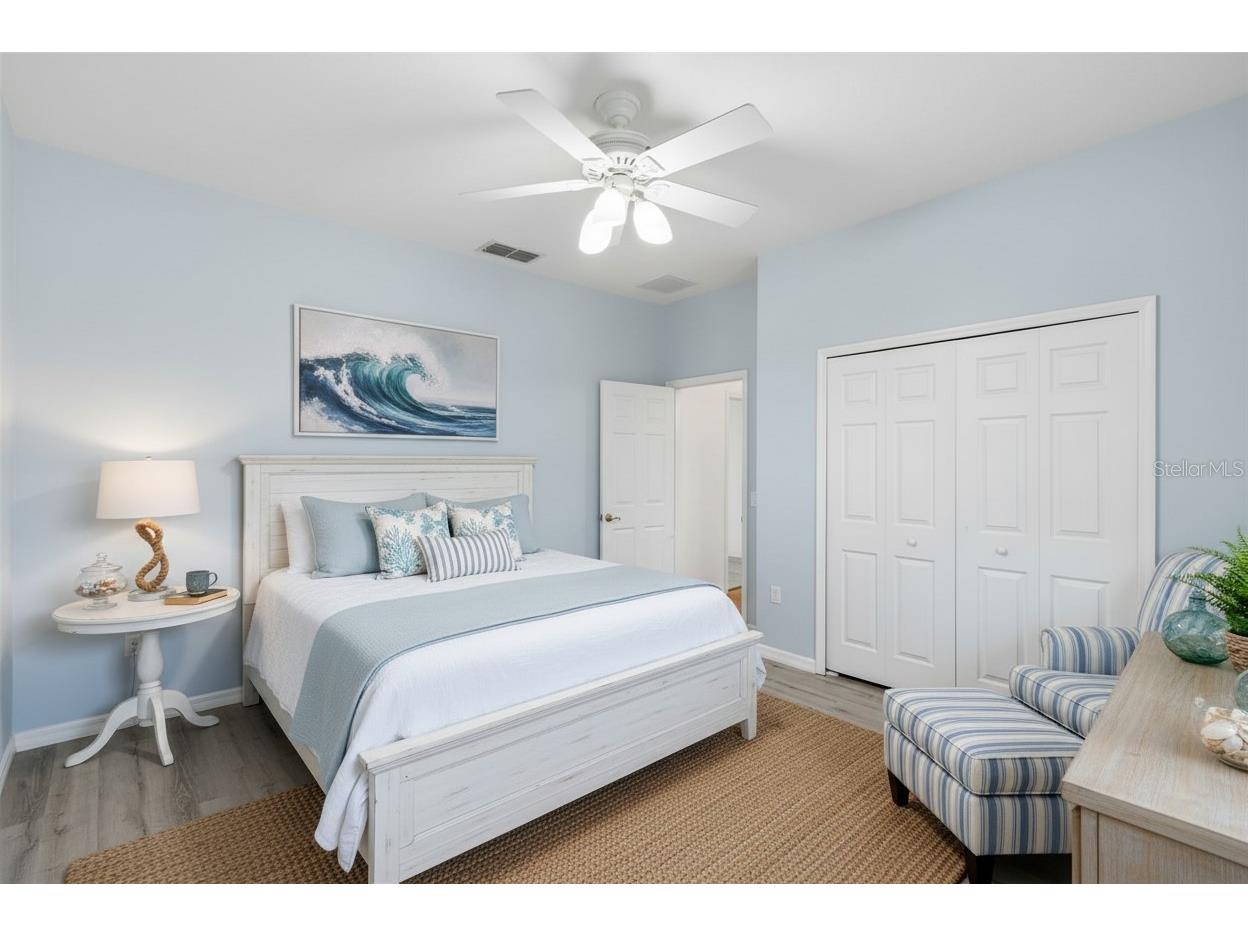 276 Bell Tower Crossing W Kissimmee FL 34759 S5148887 image31