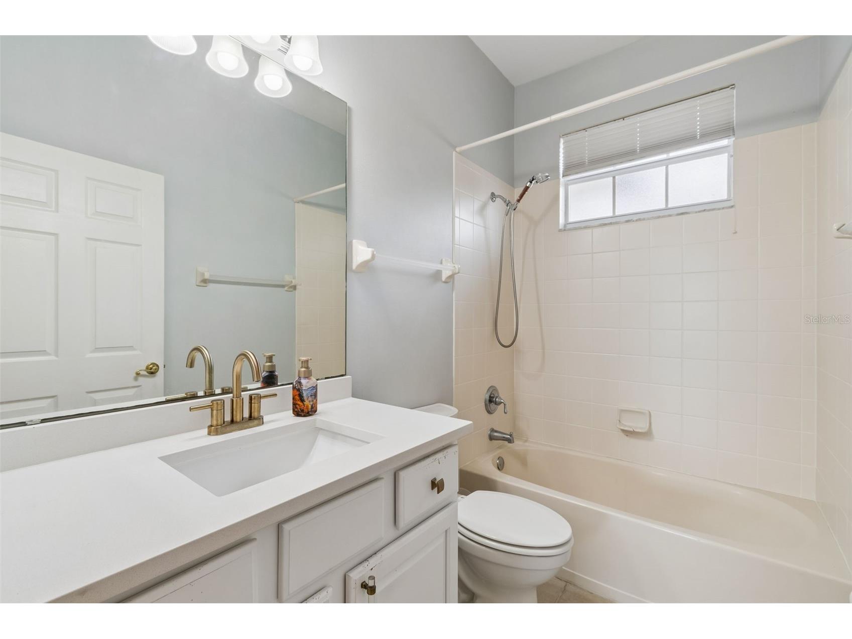276 Bell Tower Crossing W Kissimmee FL 34759 S5148887 image32