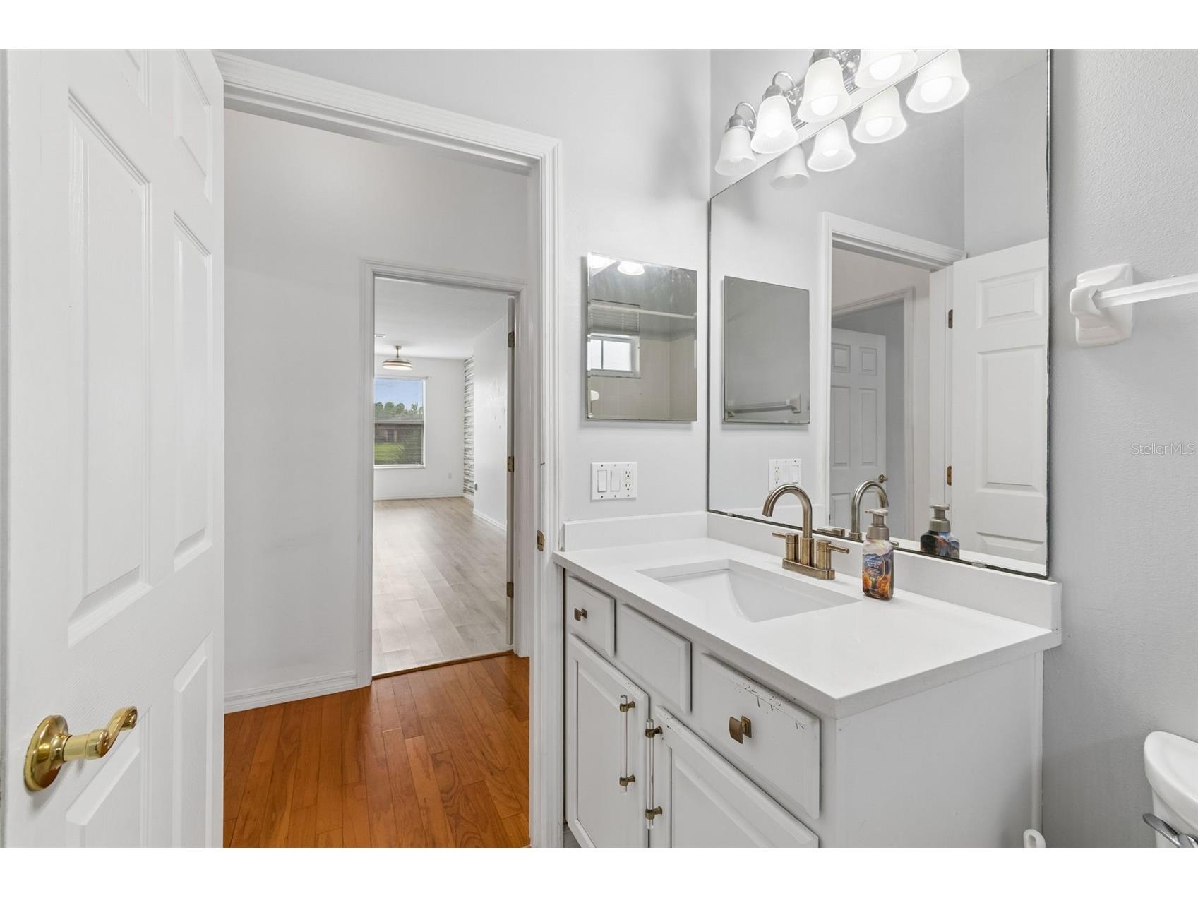 276 Bell Tower Crossing W Kissimmee FL 34759 S5148887 image33