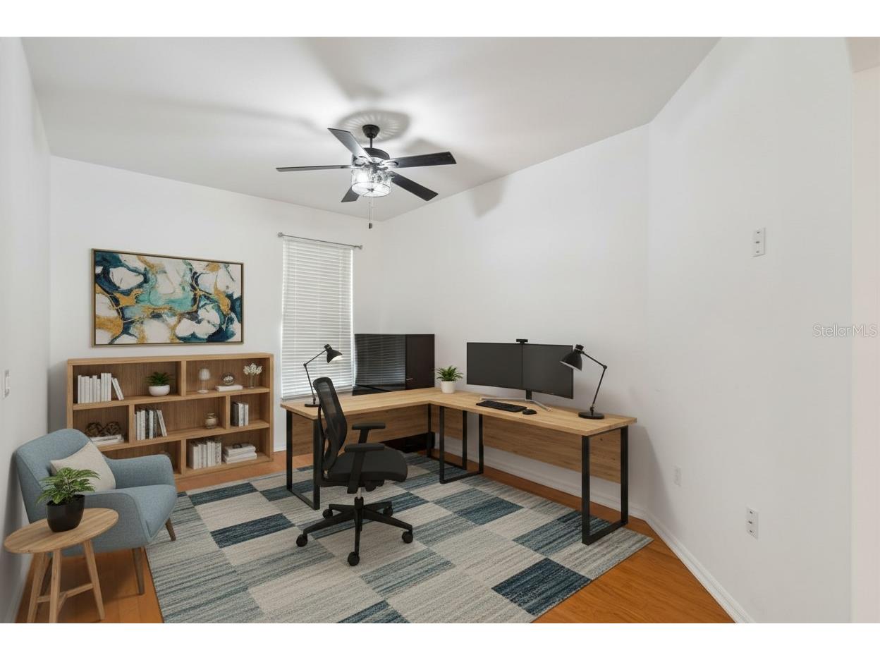 276 Bell Tower Crossing W Kissimmee FL 34759 S5148887 image34