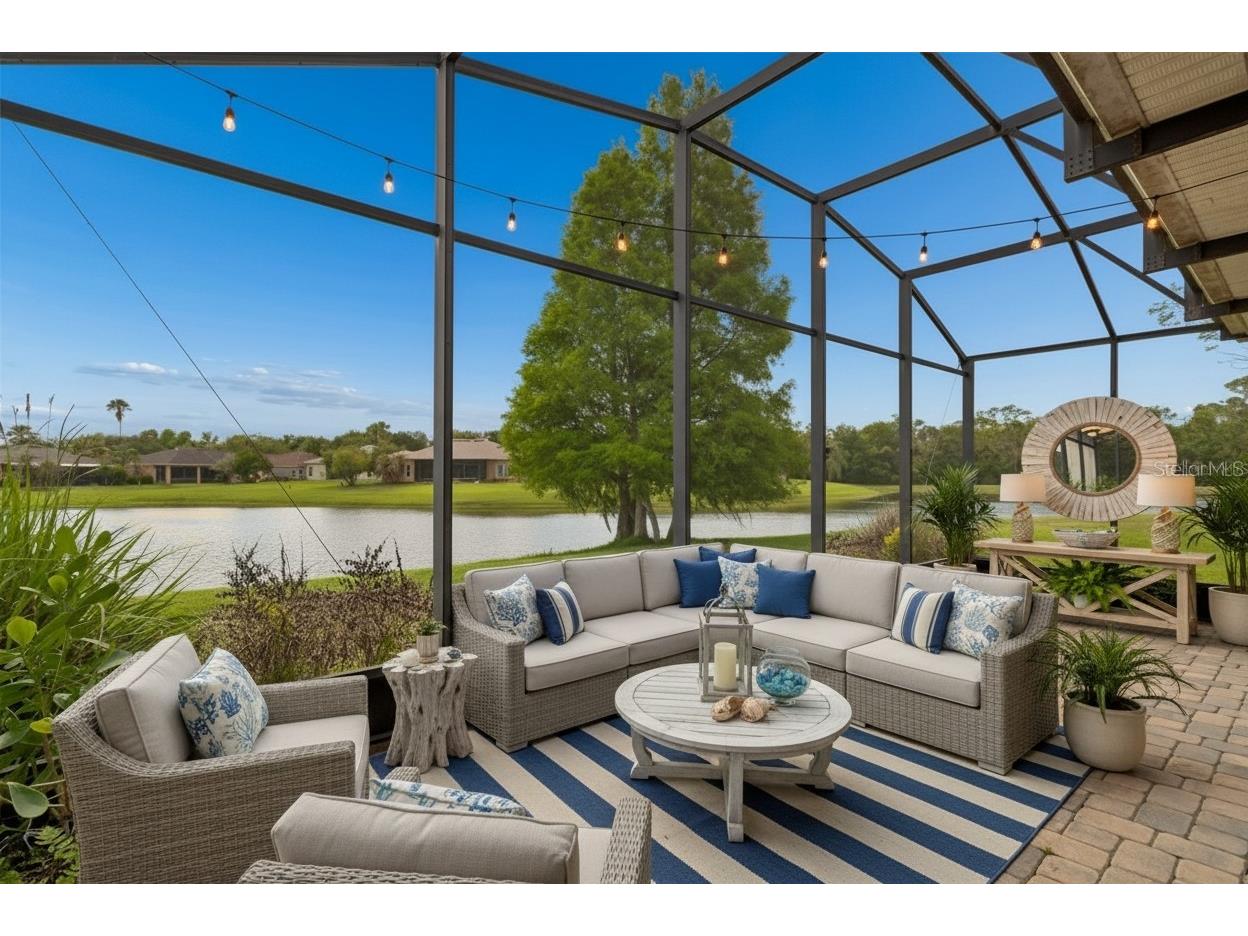 276 Bell Tower Crossing W Kissimmee FL 34759 S5148887 image35
