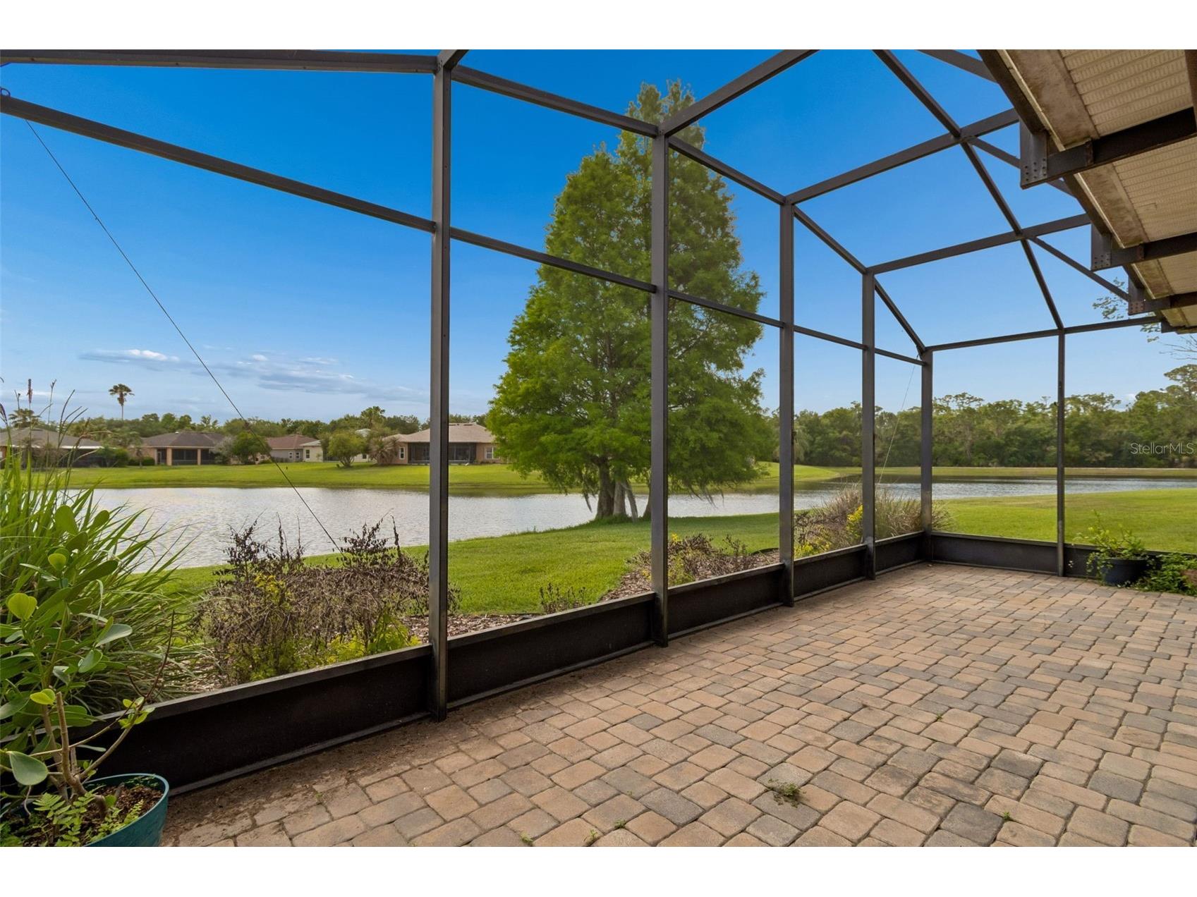 276 Bell Tower Crossing W Kissimmee FL 34759 S5148887 image36
