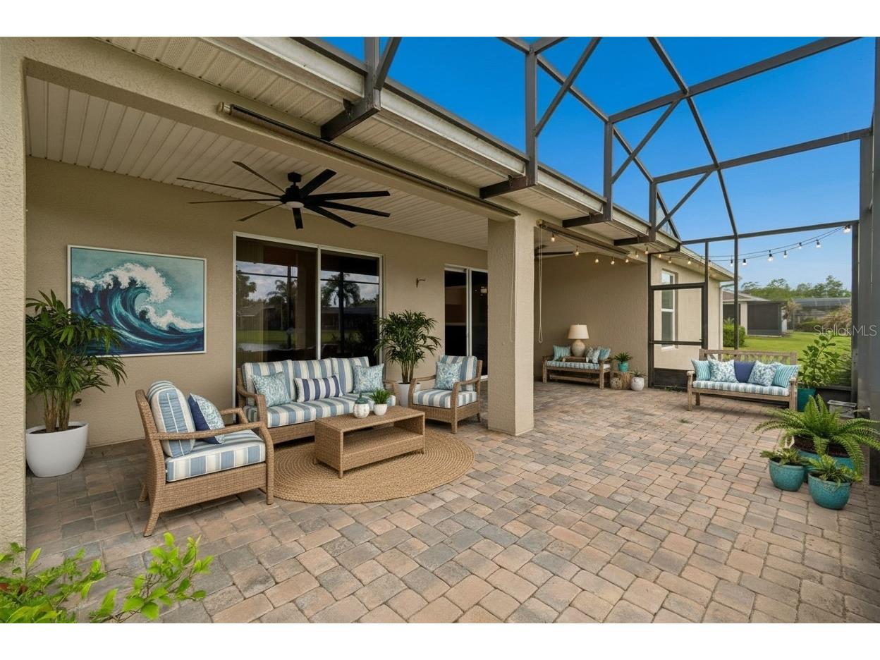 276 Bell Tower Crossing W Kissimmee FL 34759 S5148887 image37