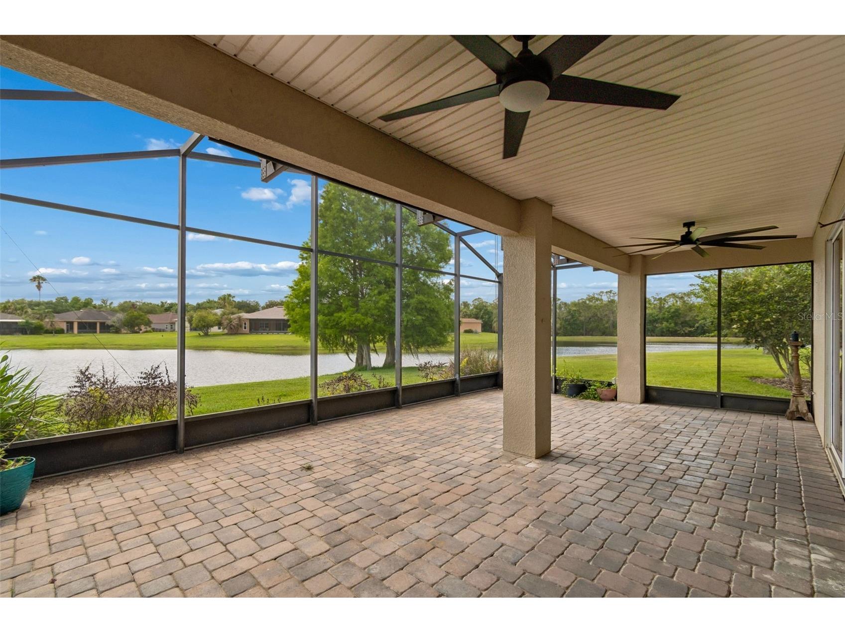 276 Bell Tower Crossing W Kissimmee FL 34759 S5148887 image38