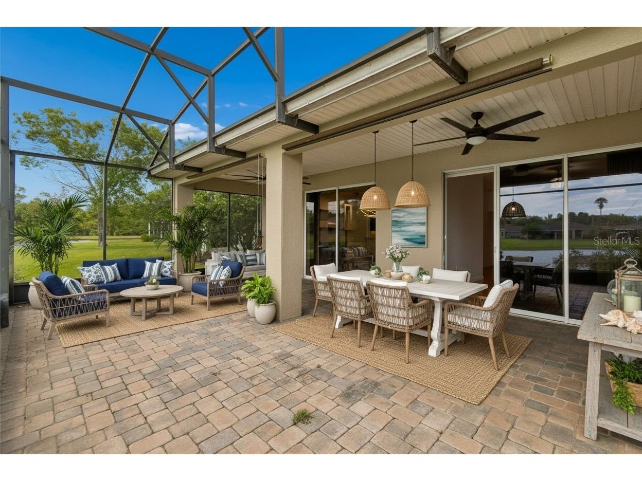 276 Bell Tower Crossing W Kissimmee FL 34759 S5148887 image39