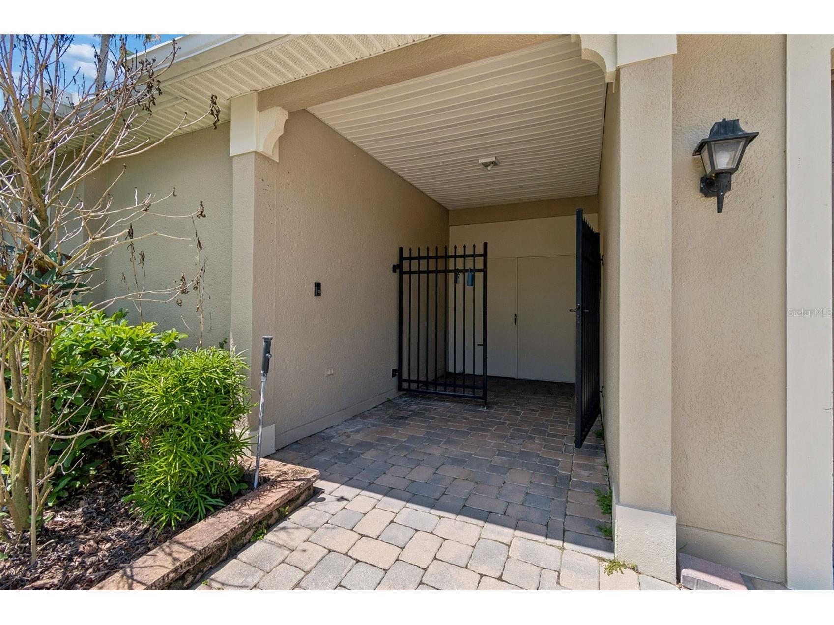 276 Bell Tower Crossing W Kissimmee FL 34759 S5148887 image4
