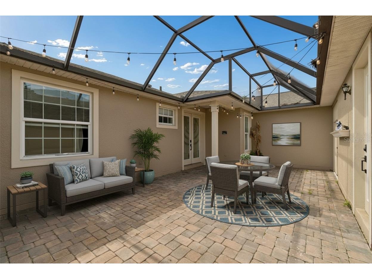 276 Bell Tower Crossing W Kissimmee FL 34759 S5148887 image40