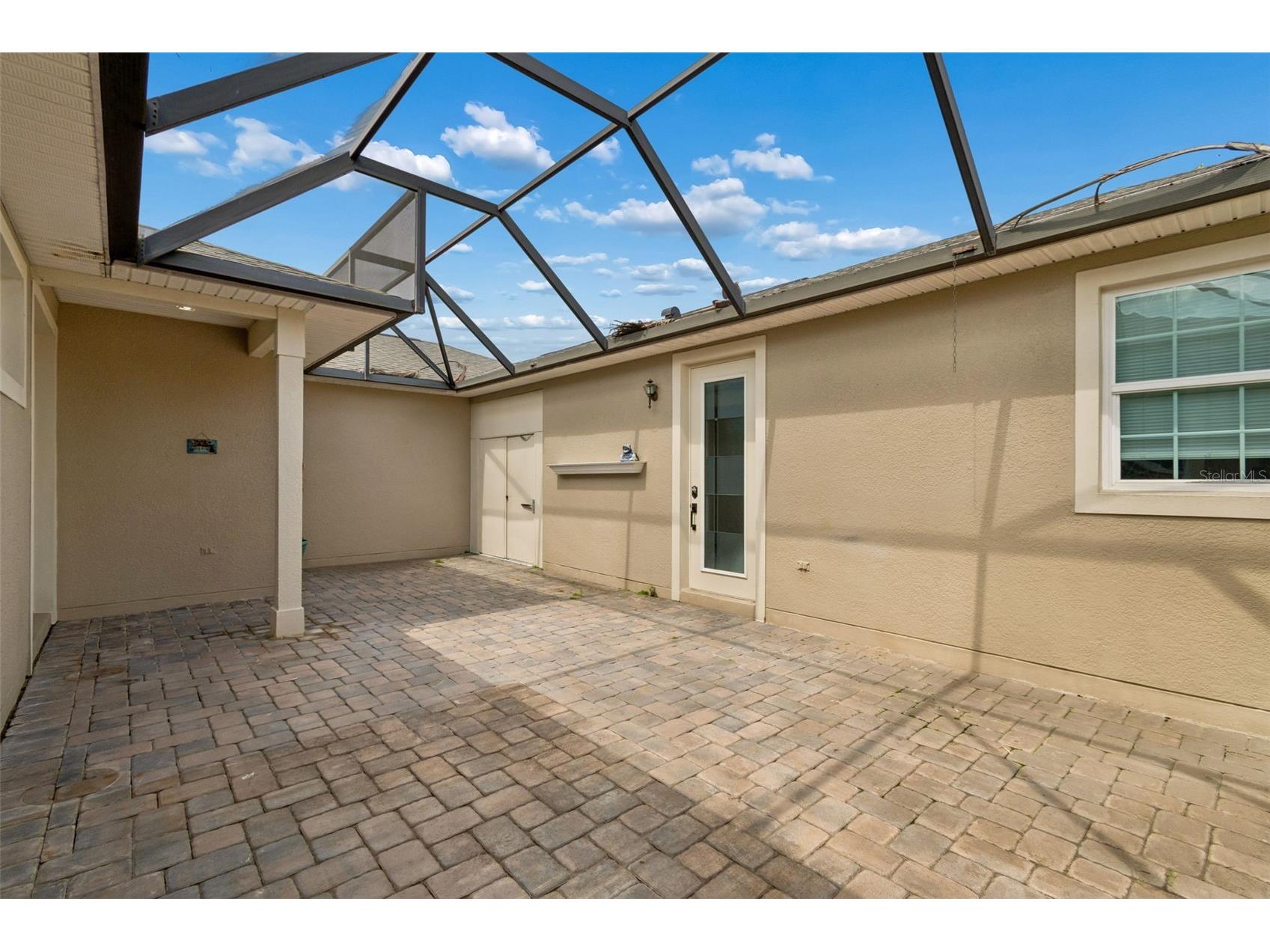 276 Bell Tower Crossing W Kissimmee FL 34759 S5148887 image41