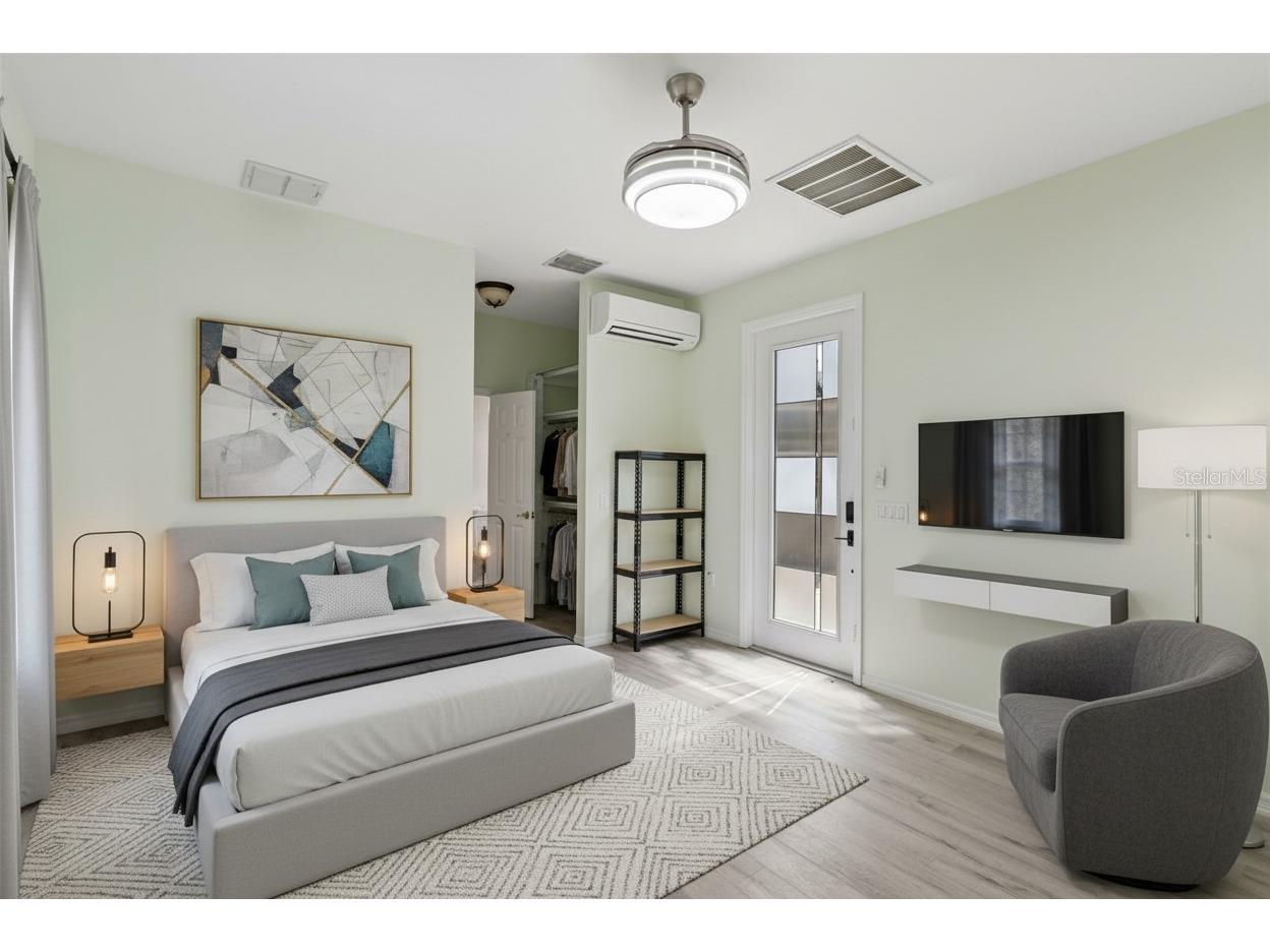 276 Bell Tower Crossing W Kissimmee FL 34759 S5148887 image42
