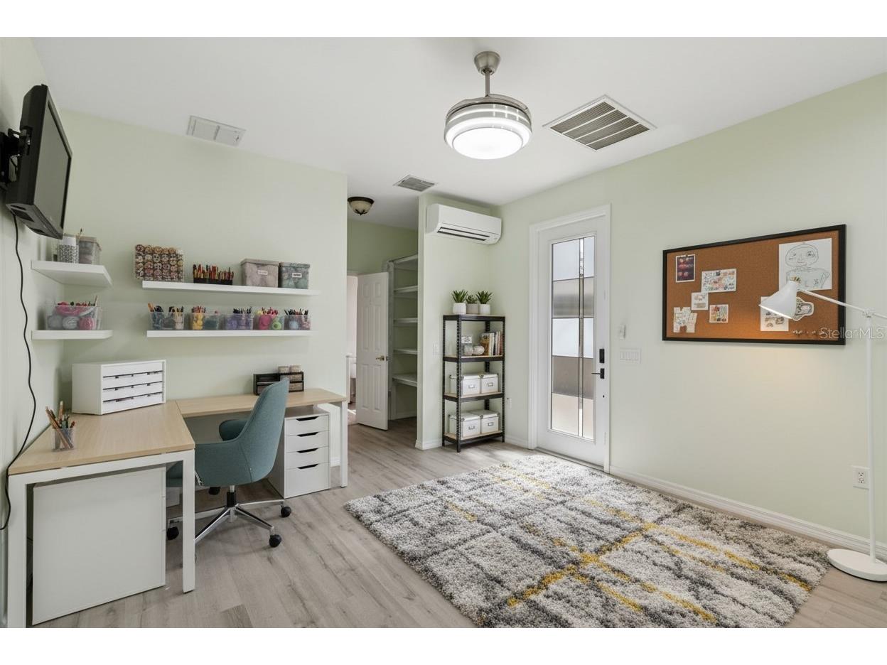 276 Bell Tower Crossing W Kissimmee FL 34759 S5148887 image44
