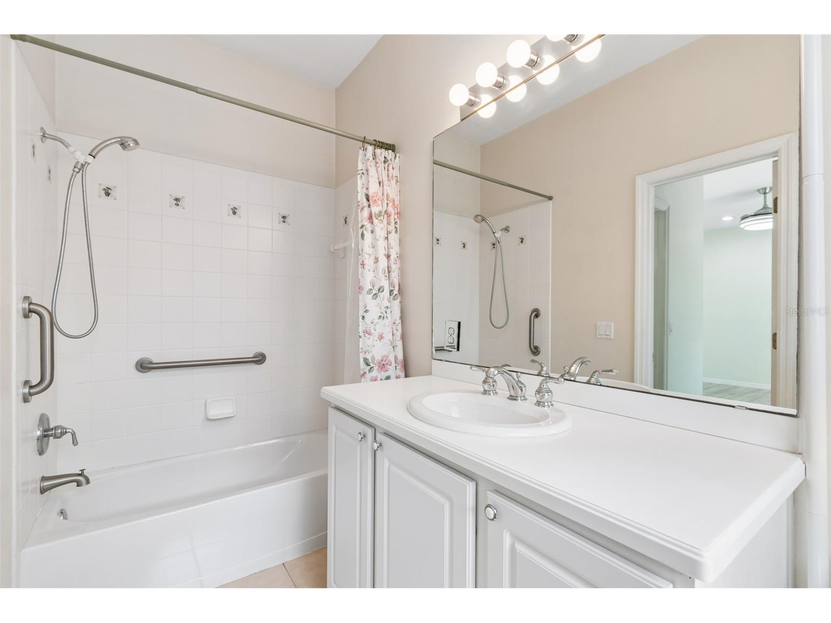 276 Bell Tower Crossing W Kissimmee FL 34759 S5148887 image45