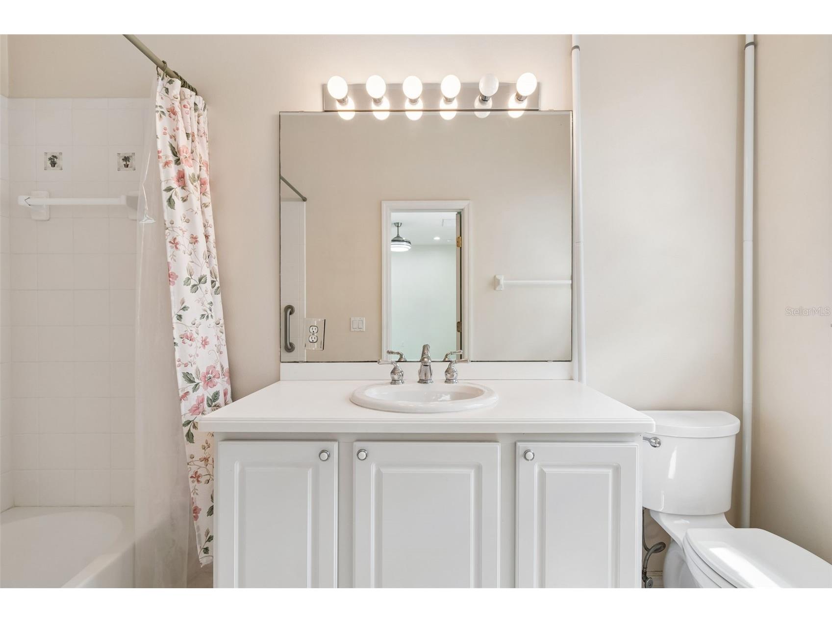 276 Bell Tower Crossing W Kissimmee FL 34759 S5148887 image46