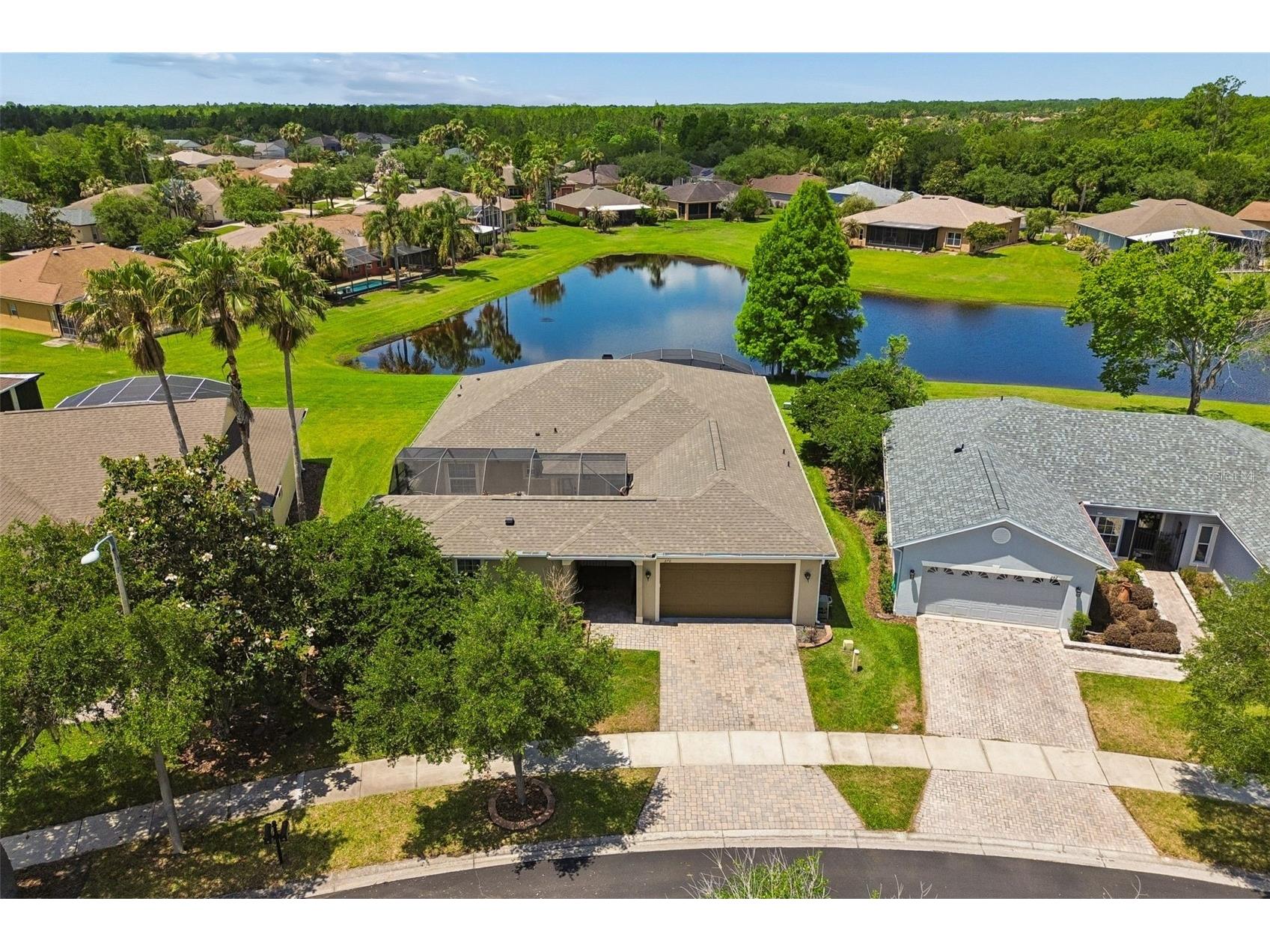 276 Bell Tower Crossing W Kissimmee FL 34759 S5148887 image47