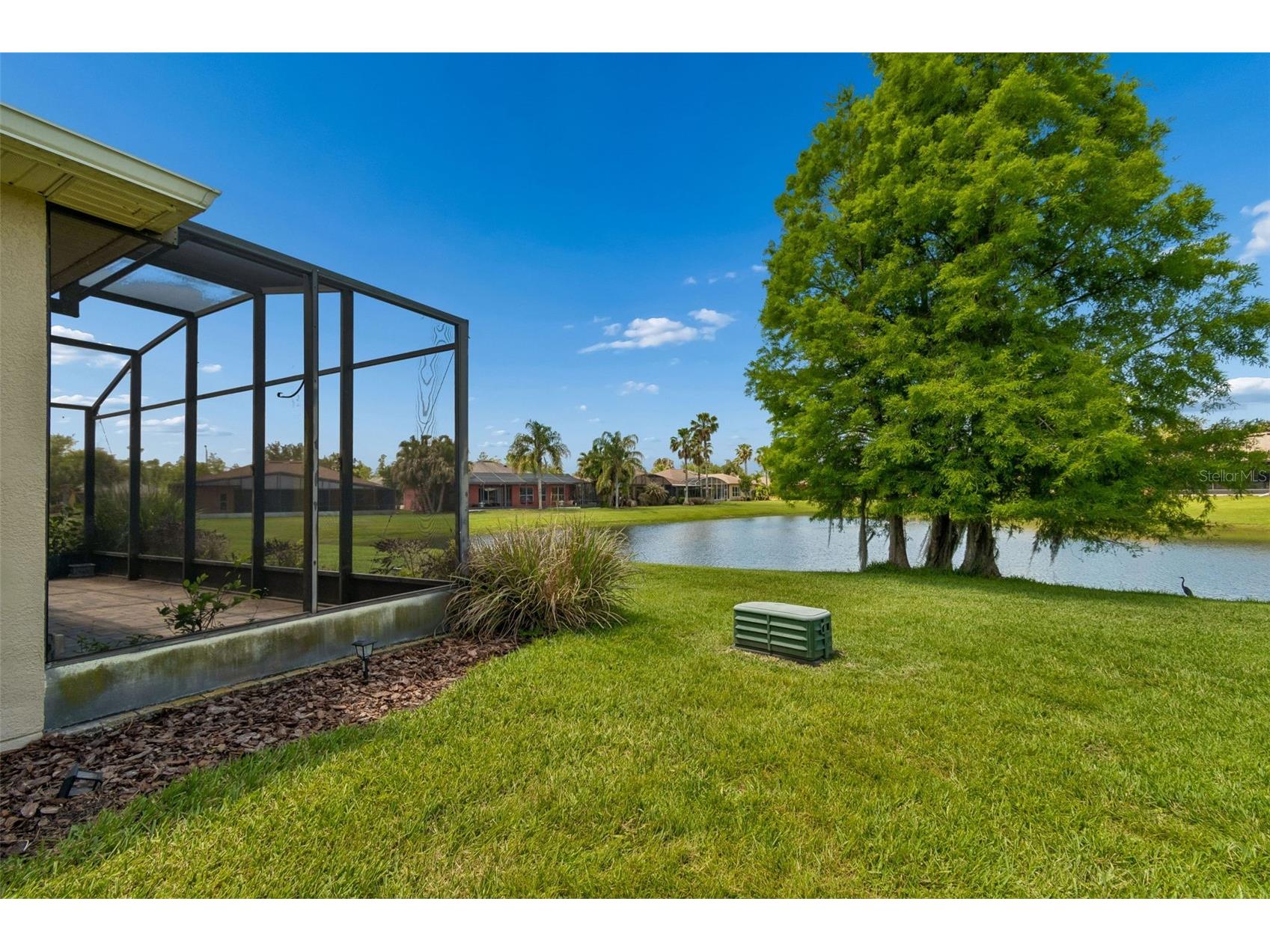 276 Bell Tower Crossing W Kissimmee FL 34759 S5148887 image48