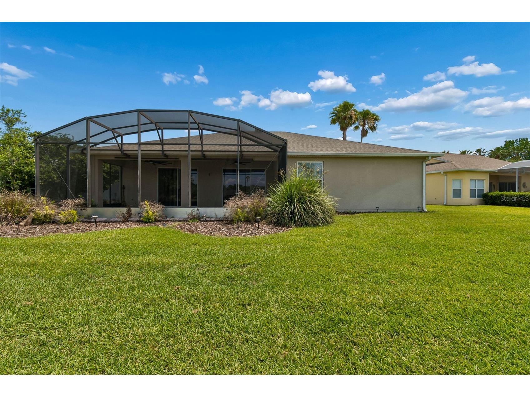 276 Bell Tower Crossing W Kissimmee FL 34759 S5148887 image49