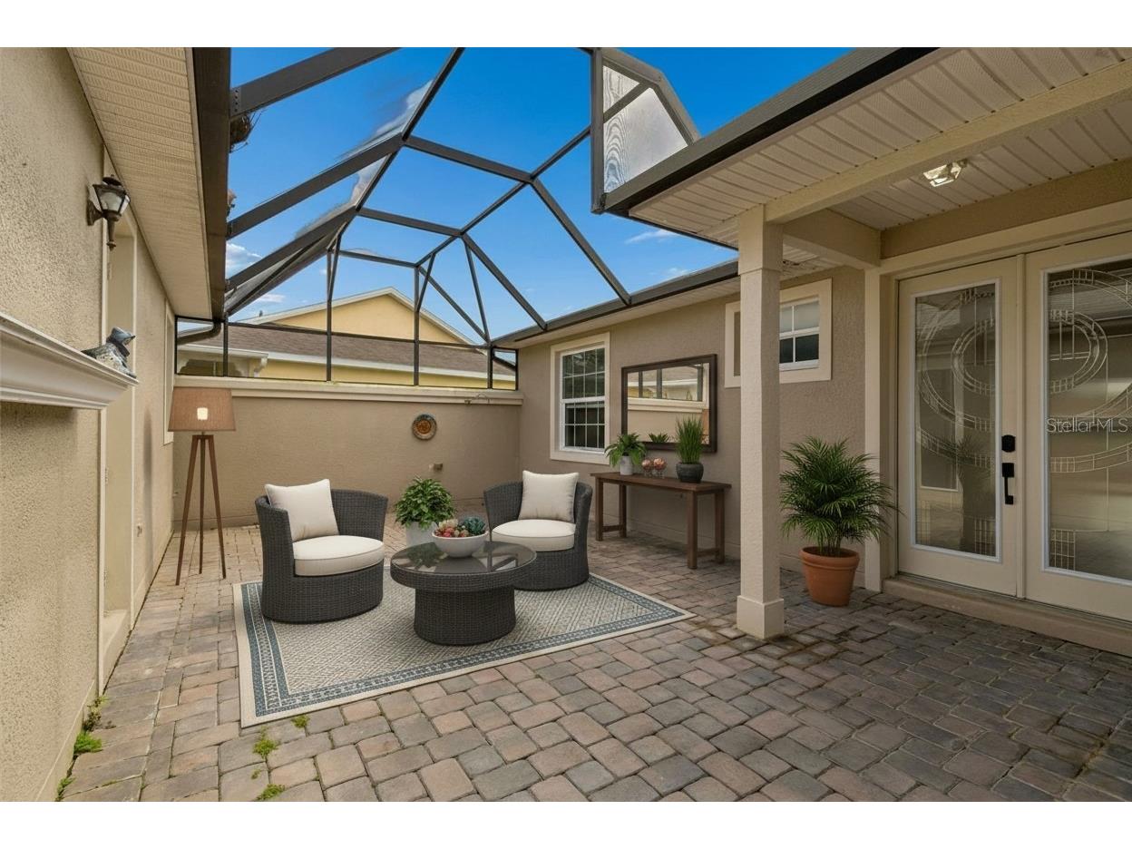 276 Bell Tower Crossing W Kissimmee FL 34759 S5148887 image5