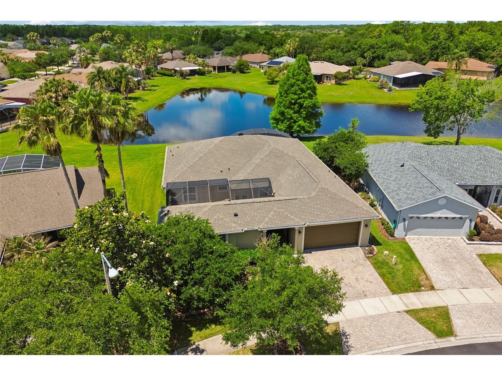 276 Bell Tower Crossing W Kissimmee FL 34759 S5148887 image50