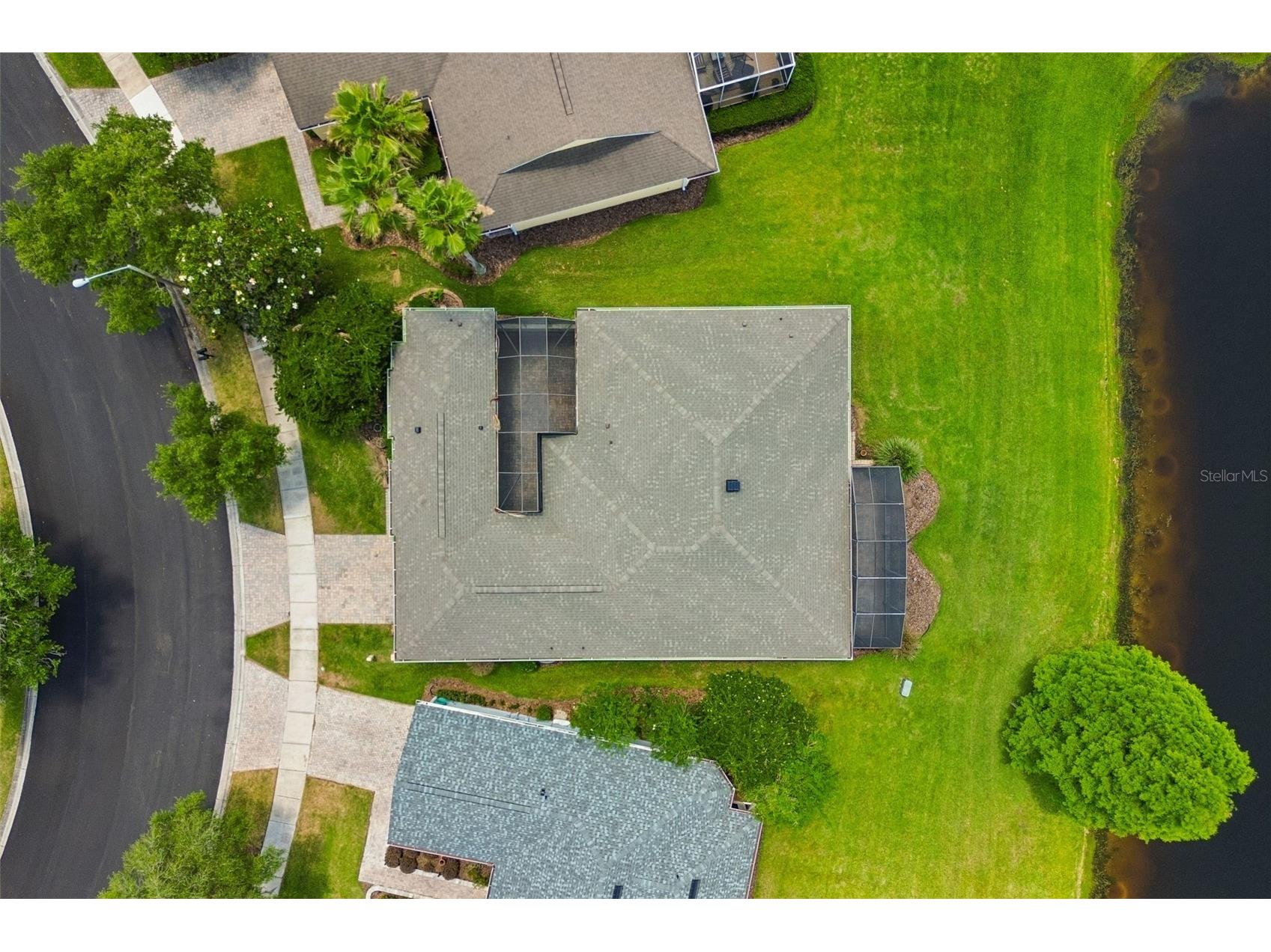 276 Bell Tower Crossing W Kissimmee FL 34759 S5148887 image51