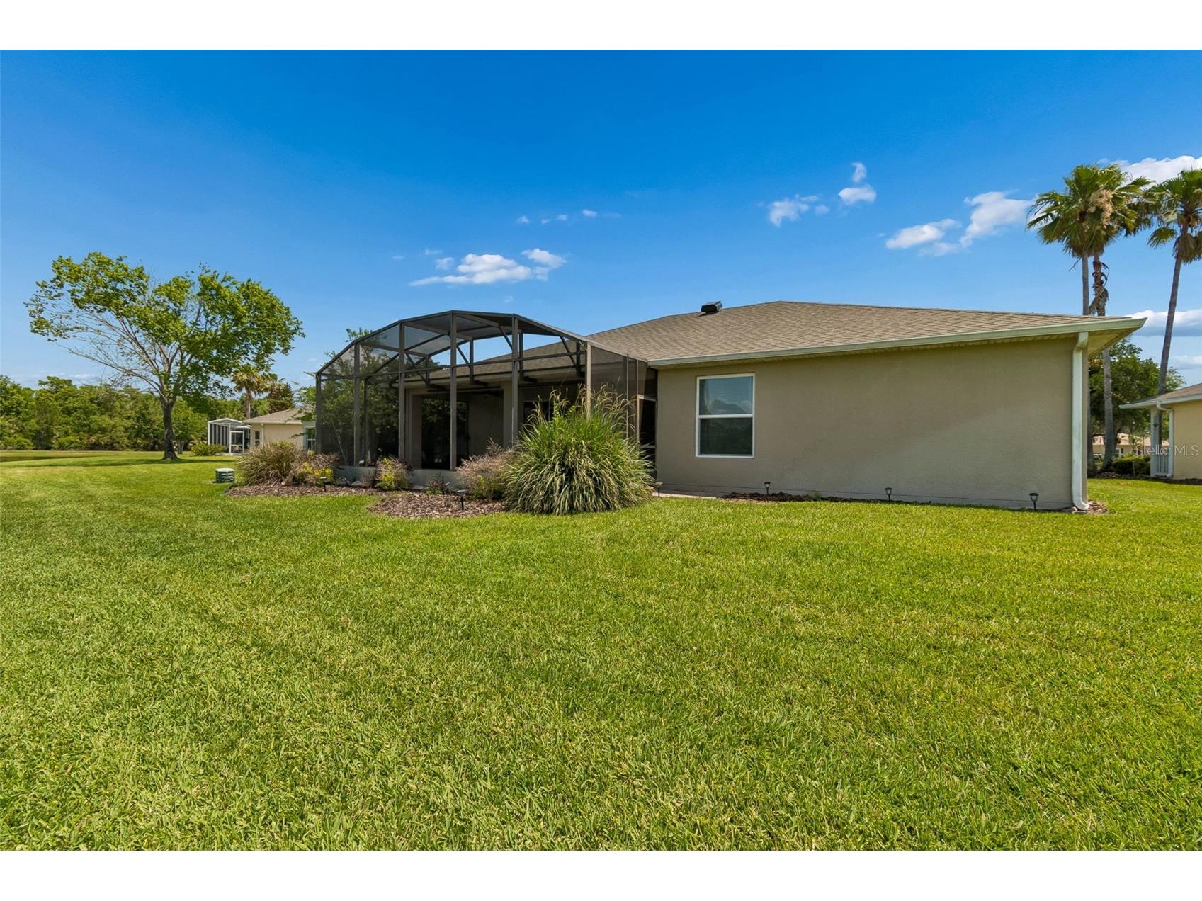 276 Bell Tower Crossing W Kissimmee FL 34759 S5148887 image52