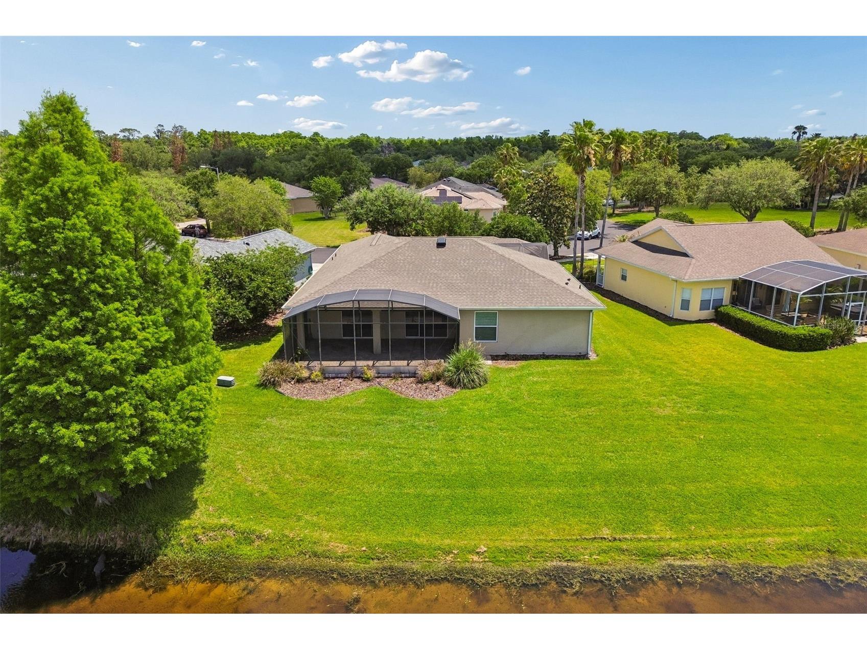 276 Bell Tower Crossing W Kissimmee FL 34759 S5148887 image53