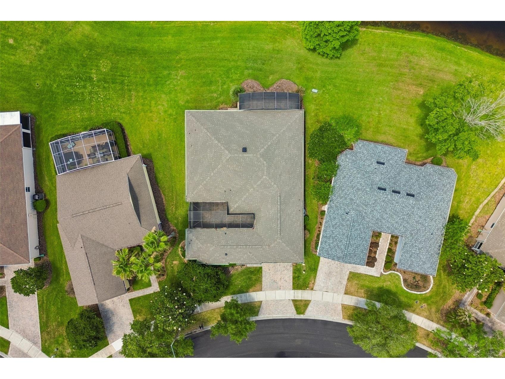276 Bell Tower Crossing W Kissimmee FL 34759 S5148887 image54