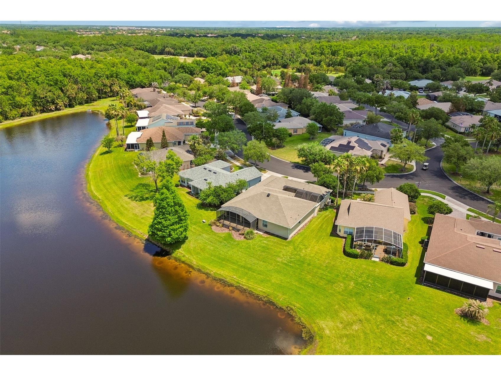 276 Bell Tower Crossing W Kissimmee FL 34759 S5148887 image55