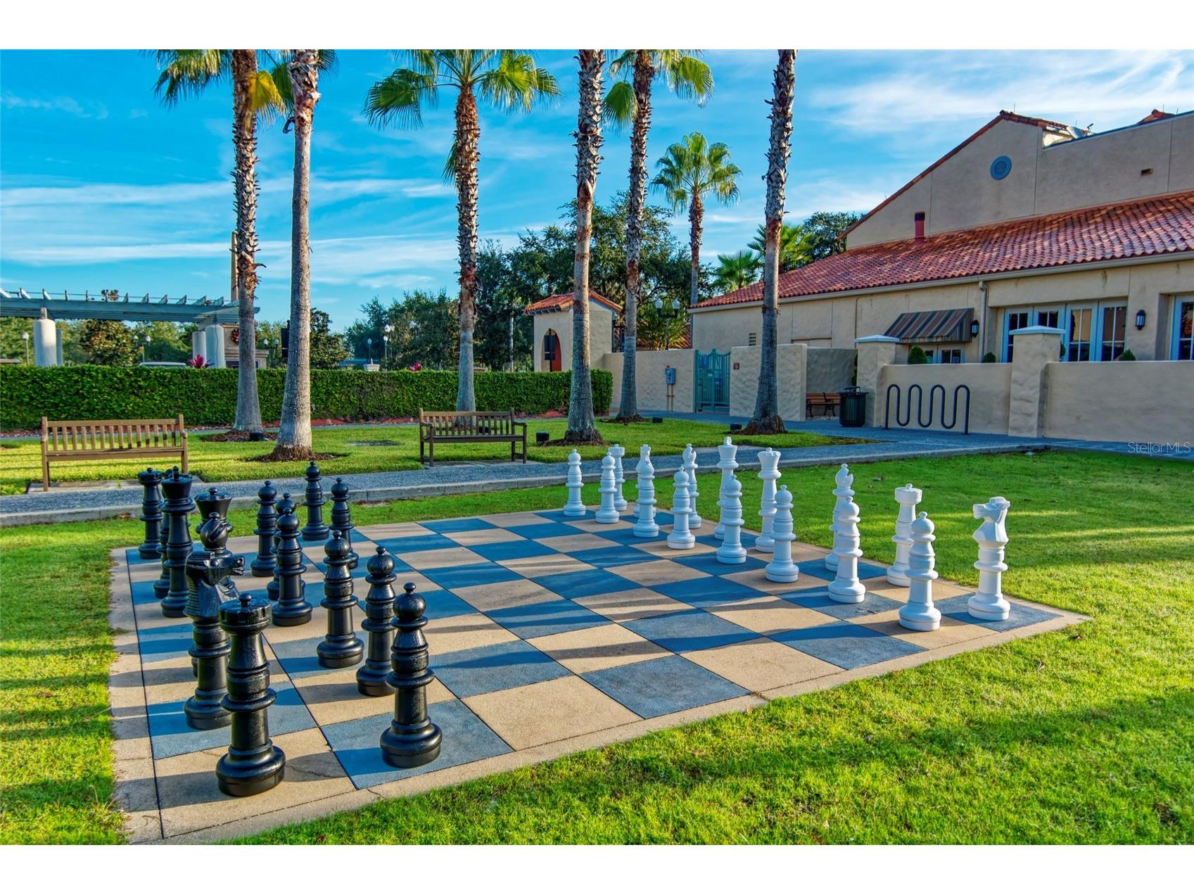 276 Bell Tower Crossing W Kissimmee FL 34759 S5148887 image66