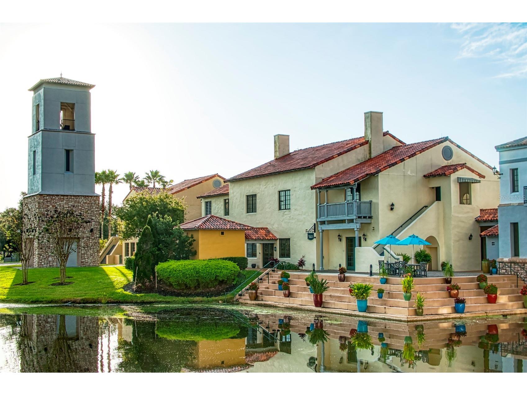 276 Bell Tower Crossing W Kissimmee FL 34759 S5148887 image75
