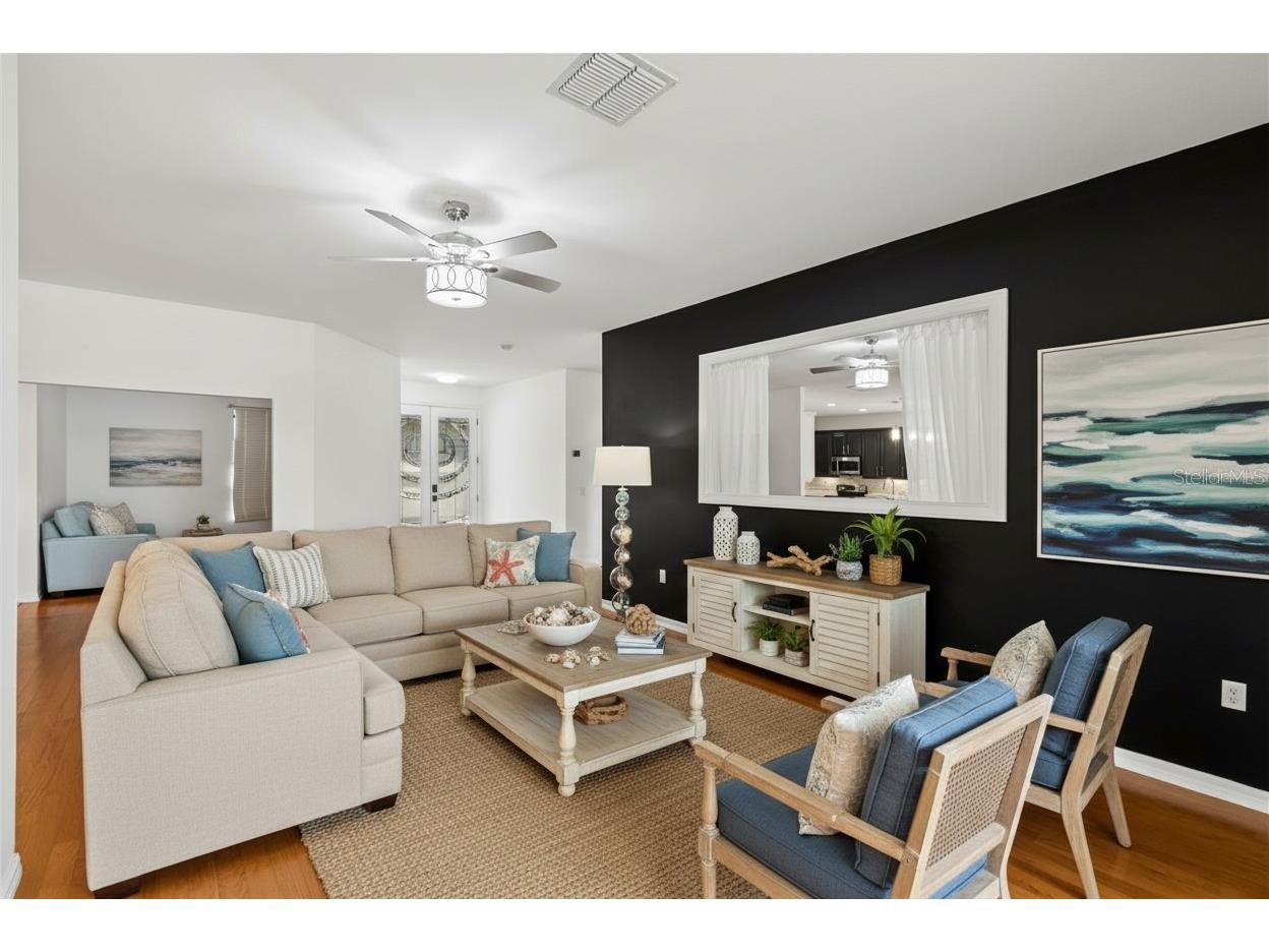 276 Bell Tower Crossing W Kissimmee FL 34759 S5148887 image9