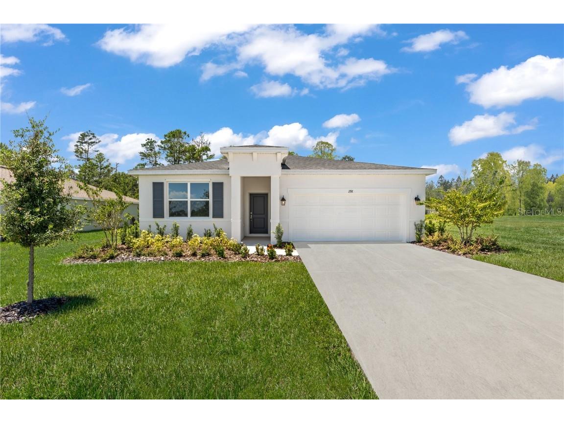 276 Brookshire Avenue Titusville FL 32796 O6302911 image1