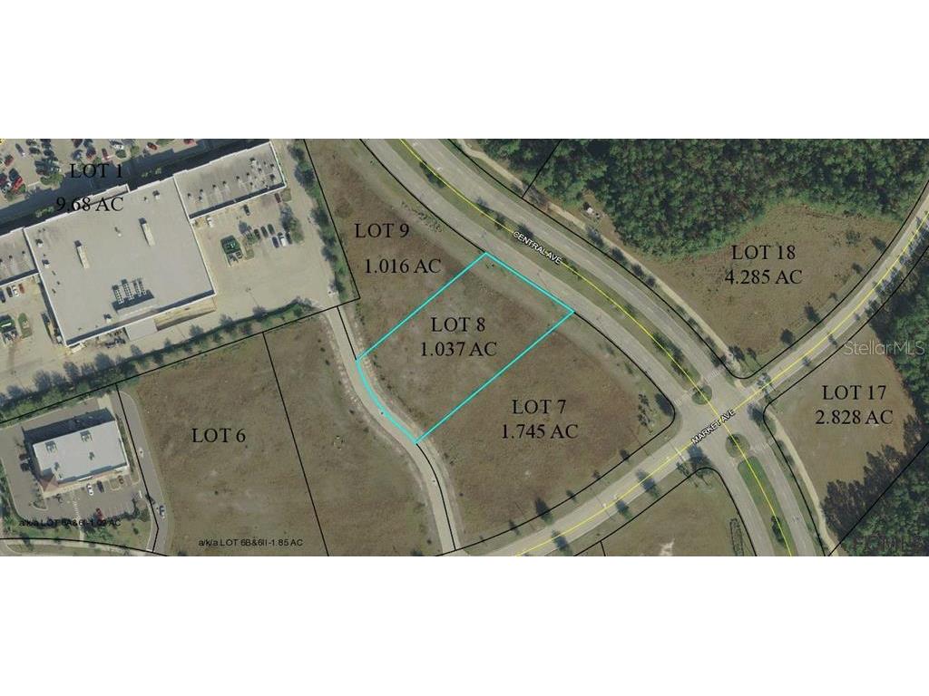 276 Central Avenue Palm Coast FL 32164 FC249445 image2