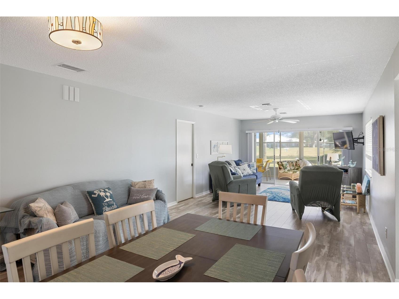 276 Cerromar Way S #60 Venice FL 34293 N6143432 image10