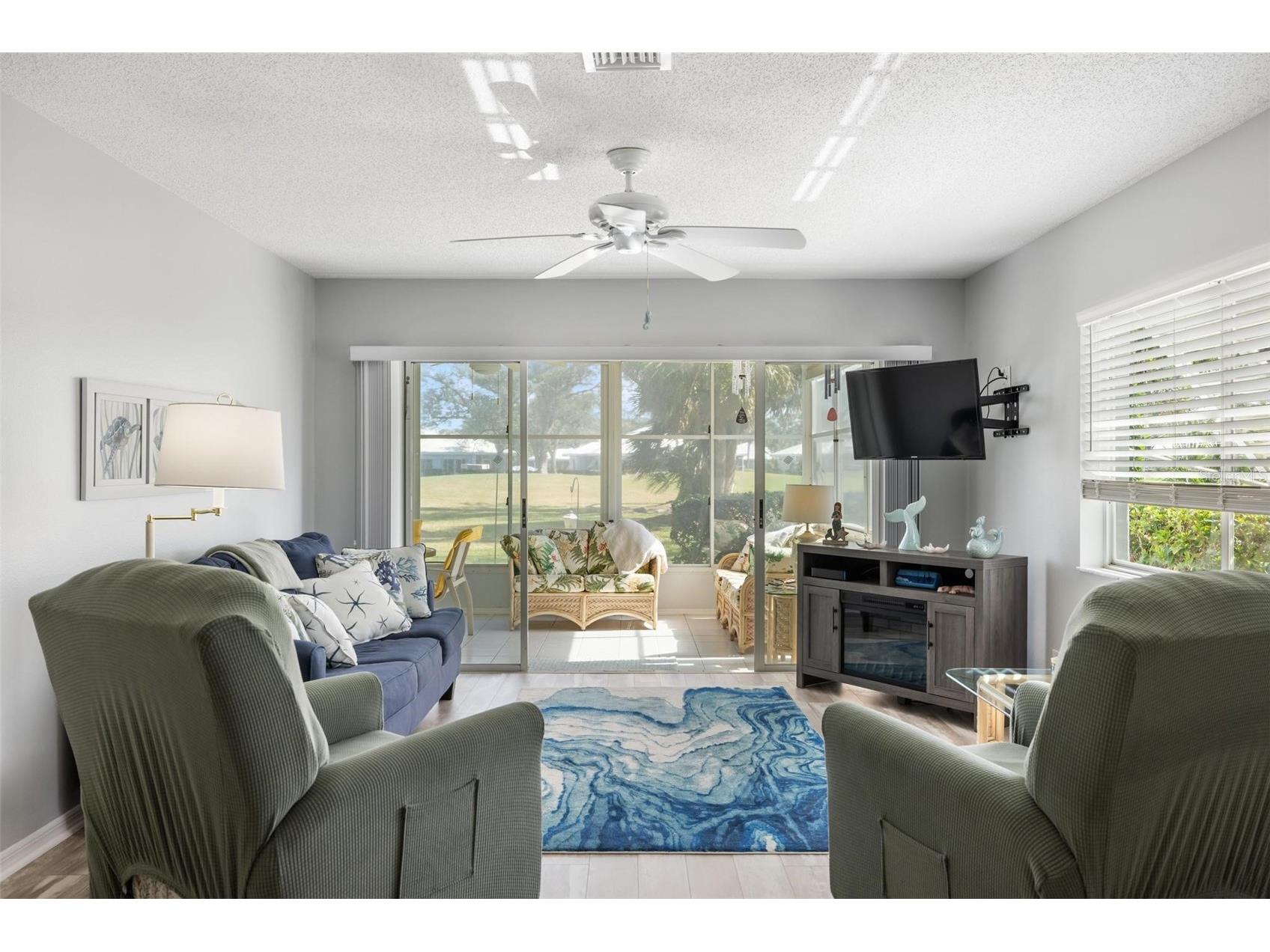 276 Cerromar Way S #60 Venice FL 34293 N6143432 image11
